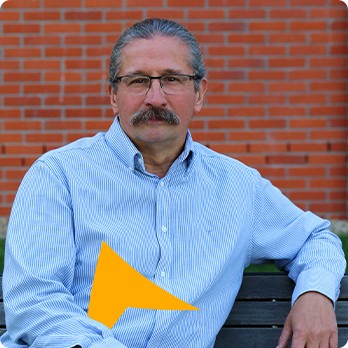 Bognár Nándor