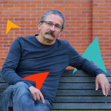 Bognár Nándor